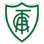 América FC