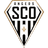 Angers SCO