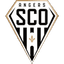 Angers SCO
