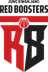 Anyang Red Boosters