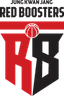 Anyang Red Boosters