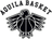 Aquila Basket Trento