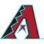 Arizona Diamondbacks