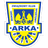 Arka Gdynia