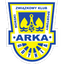 Arka Gdynia