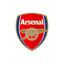 Arsenal WFC