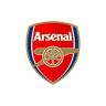 Arsenal WFC