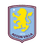 Aston Villa