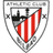 Athletic Club