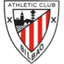 Athletic Club