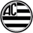 Athletic Club