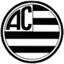 Athletic Club