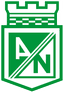 Atlético Nacional