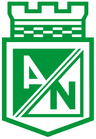 Atlético Nacional