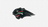Augsburger Panther