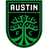 Austin FC