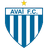 Avaí FC