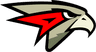 Avangard Omsk