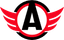 Avtomobilist Yekaterinburg