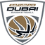BC Dubai