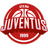 BC Juventus Utena