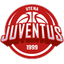 BC Juventus Utena