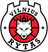 BC Rytas