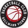 BC Vienna