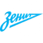 BC Zenit
