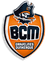 BCM Gravelines Dunkerque