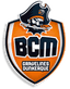 BCM Gravelines Dunkerque