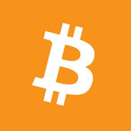 Bitcoin Up or Down - September 15, 4PM ET