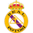 Bamin Real Potosí