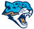 Barys Astana