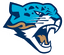 Barys Astana