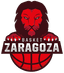 Basket Zaragoza
