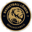 Basketball Löwen Braunschweig