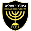 Beitar Jerusalem FC