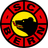 Bern