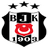 Beşiktaş