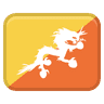 Bhutan