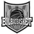 Bilbao Basket