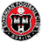 Bohemians Dublin FC