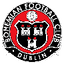 Bohemians Dublin FC