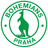 Bohemians Praha 1905
