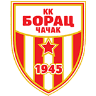 Borac