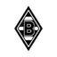 Borussia Monchengladbach