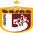 Bosna Royal