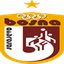 Bosna Royal