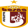Bosna Royal